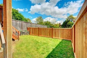 Home – Fence & Deck