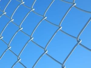 Chain Link Fencing – The Missing Link On Your Commercial Property