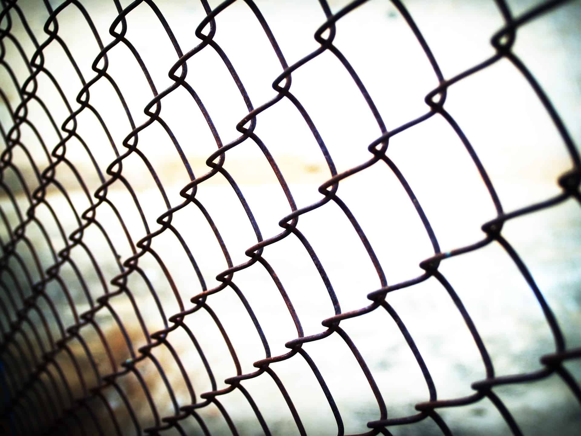 Chain Link Fencing – The Missing Link On Your Commercial Property