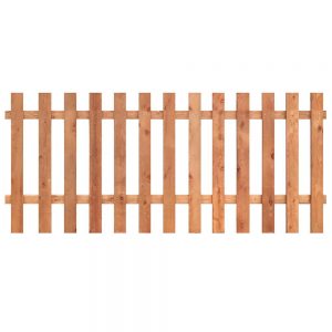 Wood Fencing Style Options – What Is Best For Your Property?