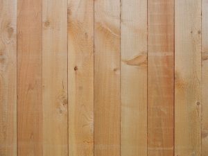 Wood Fencing Style Options – What Is Best For Your Property?