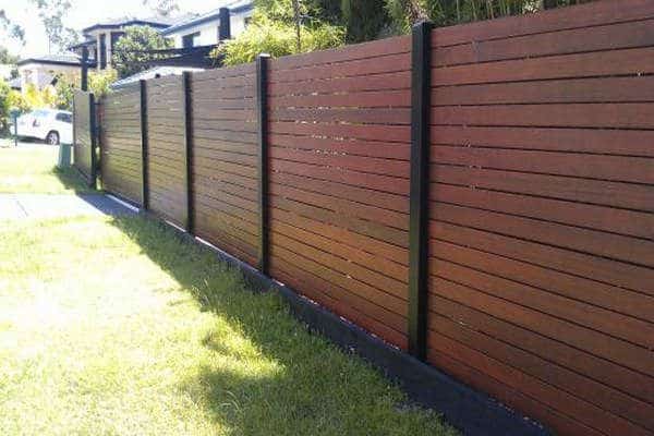 Composite Fencing & Decking – Worth The Price Tag?