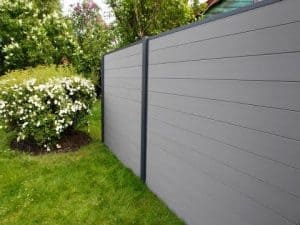 Composite Fencing & Decking – Worth The Price Tag?