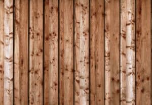 Cedar Fencing – The Superior Wood Choice For Fences