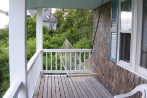 Fasten Your Fence & Deck With Quality – Fencing And Decking Fasteners