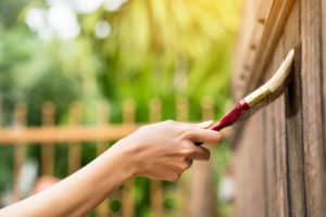 Will I Save Money If I Build My Own Fence?