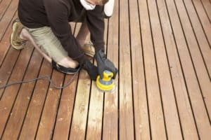 Repairing Vs. Replacing Deck: The Best Option For You