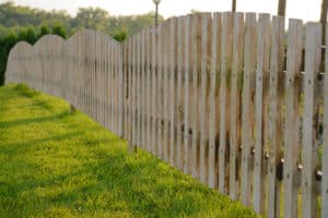 Important Considerations When Planning And Installing A New Fence