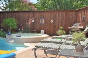 How To Choose The Right Fence Style For Your Home: A Guide By Liberty Fence
