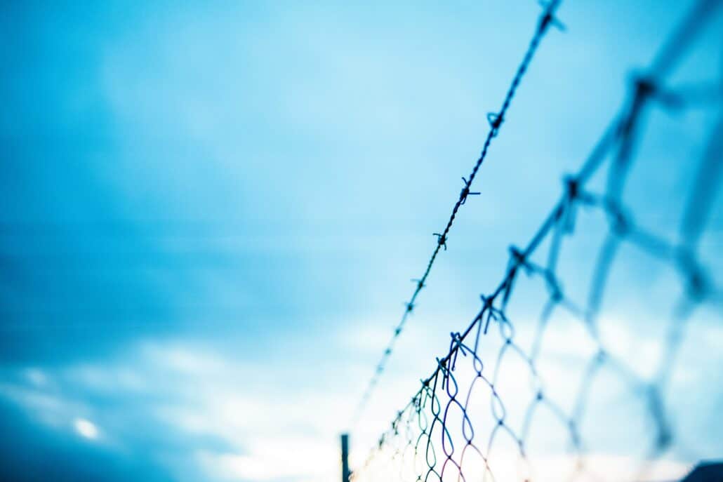 Maximizing Security With The Right Commercial Fencing Solutions