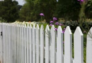 Cost Vs. Value: Making An Informed Decision On Fencing Materials